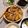 ayanyanqoo's cooksnap of when they made 豚バラ大根.