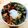 azbjbn's cooksnap of when they made ★ 簡単♪キムチ温玉丼★.