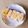 take♪aki♪'s cooksnap of when they made ハム入り卵焼き.
