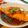 ケスケの嫁's cooksnap of when they made レンジで簡単！鮭の煮つけ.