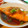 ケスケの嫁's cooksnap of when they made レンジで簡単！鮭の煮つけ.