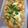 クック4W37VW☆'s cooksnap of when they made フライパンで簡単に♪人参入り親子丼♪.