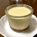 ✿ykyk✿'s cooksnap of when they made 生クリーム不使用!!とろけるプリン☆彡.
