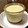 ✿ykyk✿'s cooksnap of when they made 生クリーム不使用!!とろけるプリン☆彡.