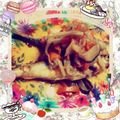 さっちゃーーーん's cooksnap of when they made 簡単＊ししゃもで南蛮漬け.