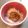 ayuteddy's cooksnap of when they made ♡離乳食♡中期♡初めての納豆♡.