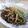 じゅうしまつ's cooksnap of when they made まるでビーフン！？な糸こんオイマヨ炒め.