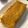 たみ〜's cooksnap of when they made 【混ぜるだけ簡単☆】かぼちゃのケーキ.