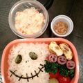 どらど～ら's cooksnap of when they made 冷凍コストコパンでパン粉☆.