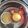 らてて's cooksnap of when they made 離乳食 油・砂糖無し にんじん蒸しパン☆.