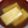 もんぞぅ's cooksnap of when they made お茶に餅＊私の場合.