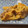 きらり流れ星's cooksnap of when they made 鶏そぼろ卵焼き＆和風オムレツ.