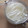きらり流れ星's cooksnap of when they made 簡単！大根の甘酢漬け.