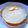 あっっちゃん★'s cooksnap of when they made ホットケーキ.
