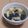 きらり流れ星's cooksnap of when they made 秋の具だくさん味噌汁◎.