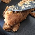まぁこ＊'s cooksnap of when they made ほったらかしレンジで時短☆絶品飴色玉ねぎ.