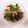 みたらしZ's cooksnap of when they made ダシガラも立派なオカズ☆昆布と野菜の炒め.