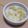 きらり流れ星's cooksnap of when they made 超簡単☆アヒージョ風おつまみ.
