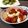 misatona's cooksnap of when they made 簡単！おつまみカプレーゼ.