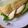やんぐぅ's cooksnap of when they made しっとり～☆鶏ハム.