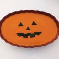 咲わんこ's cooksnap of when they made 簡単！！かぼちゃプリン。.