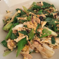 あんみつ☆'s cooksnap of when they made 長ネギとツナの塩こんぶ炒め.