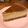 天下の大将軍ですよ's cooksnap of when they made ベイクドチーズケーキ.