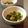 misatona's cooksnap of when they made ご飯のお供♪小ねぎ・塩・ごま油・鰹節和え.