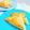 たくのスプーン's cooksnap of when they made チョコとスイートポテトの♥三角パイ.