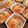 クックP6RDFY☆'s cooksnap of when they made チョコの入ったバナナとヨーグルトのケーキ.