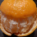 カクヨ's cooksnap of when they made お上品なみかんの皮のむき方〜Part２〜.