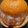 カクヨ's cooksnap of when they made お上品なみかんの皮のむき方〜Part２〜.