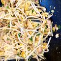 なゆひーママ's cooksnap of when they made チャーシューともやし炒め.