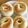 クックFZZZTW☆'s cooksnap of when they made 簡単ベーグル　アレンジ色々.