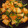 みるきぃ、、☆'s cooksnap of when they made 厚揚げと小松菜の醤油炒め【作り置き】.