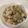 papikun's cooksnap of when they made ５分で超簡単☆我が家自慢の納豆チャーハン.