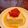 おきょうねえ's cooksnap of when they made チャンジャアレンジメニュー！お豆腐版.
