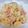 みさう's cooksnap of when they made 簡単！キャベツ・ハム・薄焼き卵マヨサラダ.