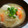 mami＊s's cooksnap of when they made 蓮根 ごぼう 里芋 油揚げの 味噌汁～♪.