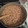 煌花ﾏﾏ's cooksnap of when they made しっとりの鶏そぼろ.