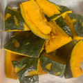 ちーあきママ☆'s cooksnap of when they made ほくほく♡かぼちゃの煮物.