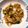 ばやし's cooksnap of when they made グルメのタレで！野菜たっぷりチャプチェ.