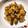 ばやし's cooksnap of when they made 豚肉とかぼちゃのオイマヨ炒め＊.