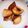 たかたかっち♪'s cooksnap of when they made ニンニクのホイル焼き.