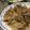 なびー・remrem's cooksnap of when they made ☺簡単♪味噌ソースでホルモン焼きそば☺.