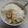 わんこたんわんたん's cooksnap of when they made 中華街より中華がゆ.