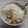 わんこたんわんたん's cooksnap of when they made 中華街より中華がゆ.