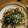 クックZD3CWA☆'s cooksnap of when they made 高菜と納豆と卵の焼うどん.
