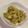 papikun's cooksnap of when they made 簡単♪キャベツと卵のカレーコンソメ炒め.