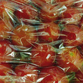クック5959's cooksnap of when they made 簡単♪ミニトマトの和風マリネ【常備菜】.